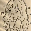 earthlovesun_