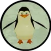 smeharik_15