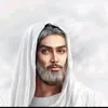 dyq646yiddre