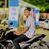 sakib__hasan22