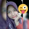 fabianmirnawati