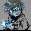 acill.boy07