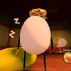 clubempressgogo
