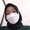 salim_ermas