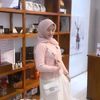 nmilee__