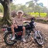 Andresito