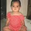 anne.concepcion1