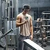 neil_jhan