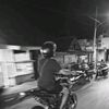 edwin_pawira