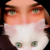 waheedaalkhafaji