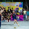 _thanhhoai06_