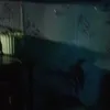 alrkse1