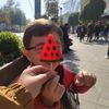 nur.r71