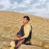 kurd_baaloch