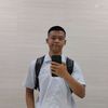 irawanbaik_