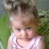 angel_77831