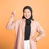 kdrstore57