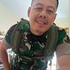 putra_jateng87
