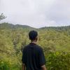 ibra.pyg
