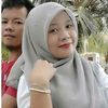 riccah79