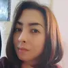 aby_0513