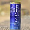 blupower7