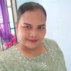 mariamanik7