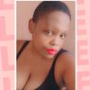 noncedozibulakhanyile