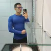 arthur.carreiro25
