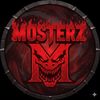mosterz_