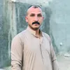 mahmoudalkarawi1