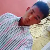 kyaw.zin.phyo747