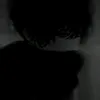 gipariii_