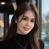 phng.qunh3129