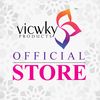 vicwkyproducts