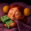emma_vs_savings