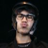 ridhofernandes_03