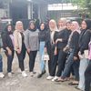 arniramadhani5