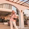 zuliasafitri21