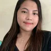 lykaith25