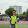 caisthor