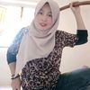 riny618