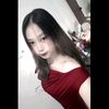 andinnafna