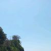 dbluesky3