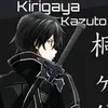 kiritoghg787