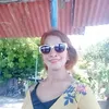 rosedeleon457