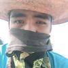 user46osidga62