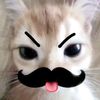 keyy_jp08