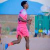 abdiwahid...4