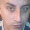 jonathan_1984_ghost